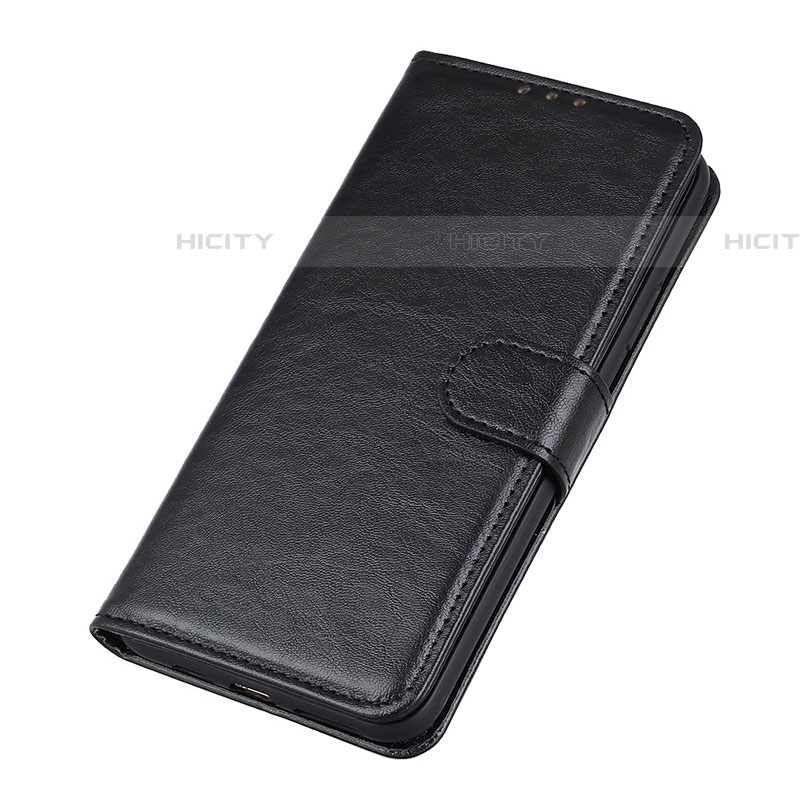 Coque Portefeuille Livre Cuir Etui Clapet A07D pour Samsung Galaxy F34 5G Plus