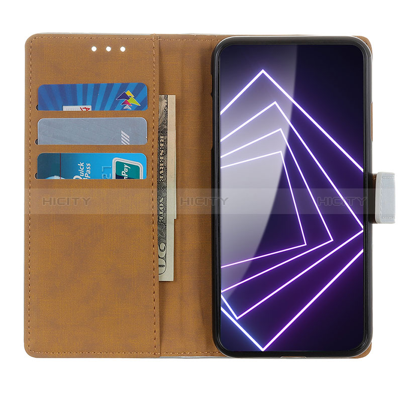 Coque Portefeuille Livre Cuir Etui Clapet A08D pour OnePlus 10 Pro 5G Plus