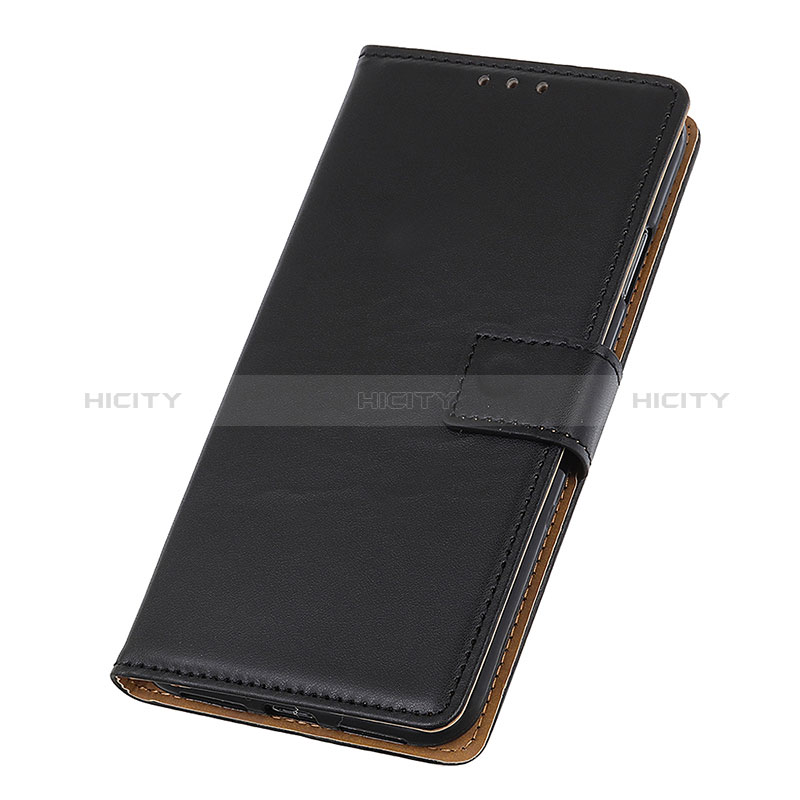 Coque Portefeuille Livre Cuir Etui Clapet A08D pour OnePlus 10 Pro 5G Plus