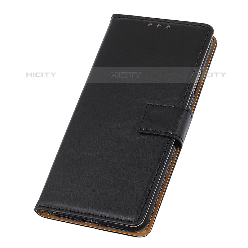 Coque Portefeuille Livre Cuir Etui Clapet A08D pour Samsung Galaxy A03 Plus