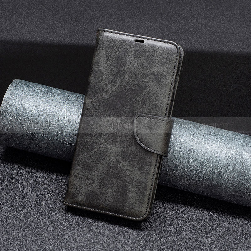 Coque Portefeuille Livre Cuir Etui Clapet B04F pour Xiaomi Mi 12T Pro 5G Plus