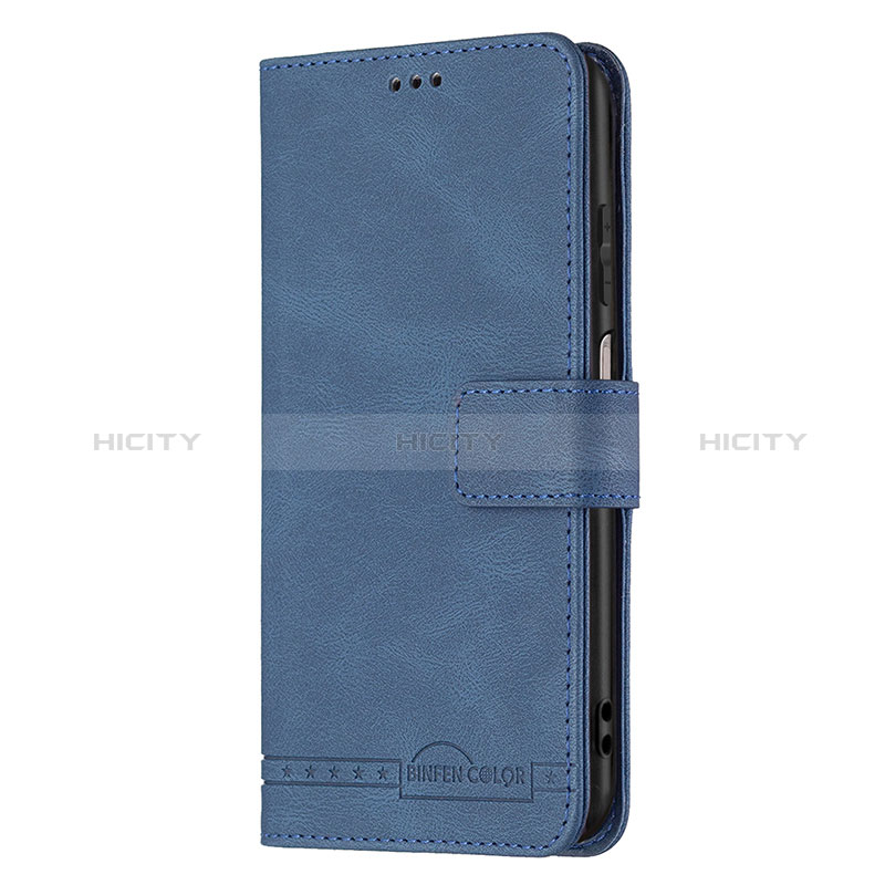 Coque Portefeuille Livre Cuir Etui Clapet B05F pour Samsung Galaxy M12 Plus