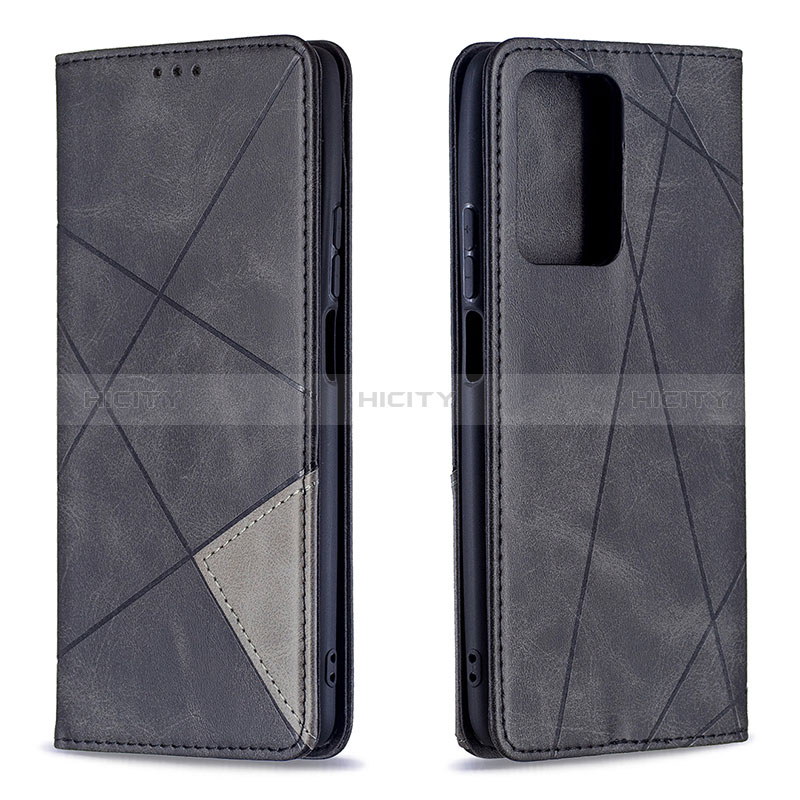 Coque Portefeuille Livre Cuir Etui Clapet B07F pour Xiaomi Mi 11T 5G Plus