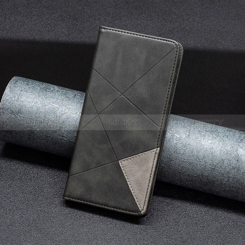 Coque Portefeuille Livre Cuir Etui Clapet B07F pour Xiaomi Redmi Note 11 Pro 5G Plus