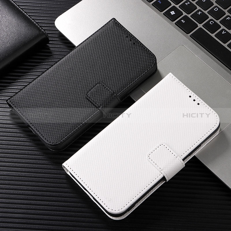 Coque Portefeuille Livre Cuir Etui Clapet BY1 pour Xiaomi Civi 1S 5G Plus