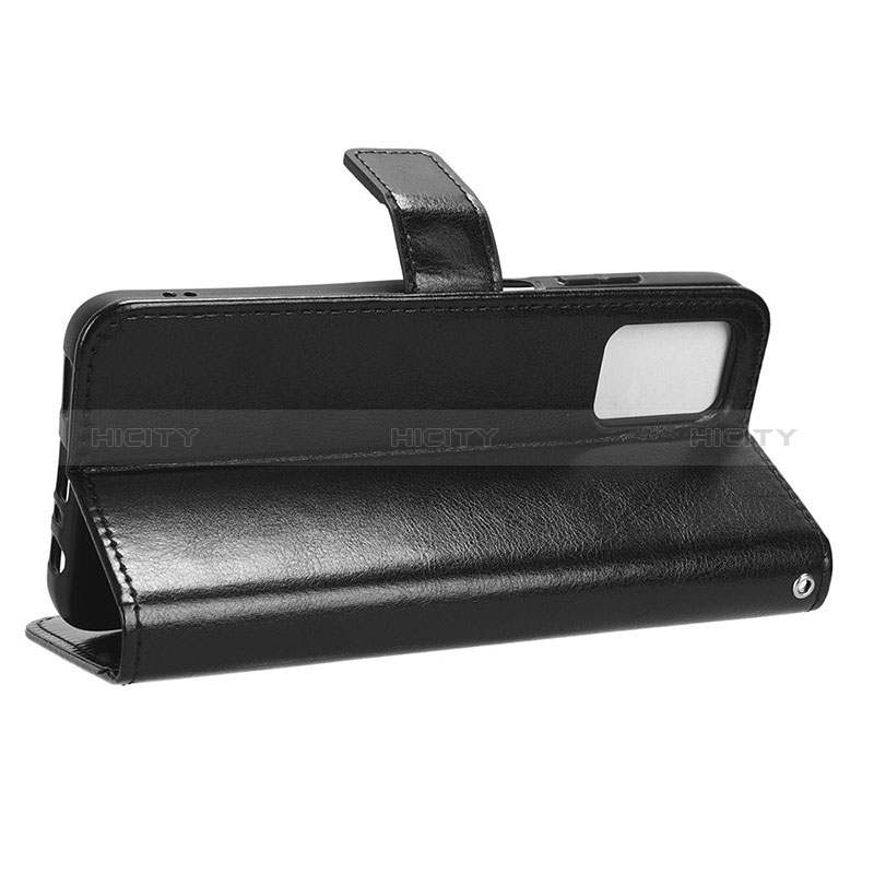 Coque Portefeuille Livre Cuir Etui Clapet BY5 pour Nokia G22 Plus