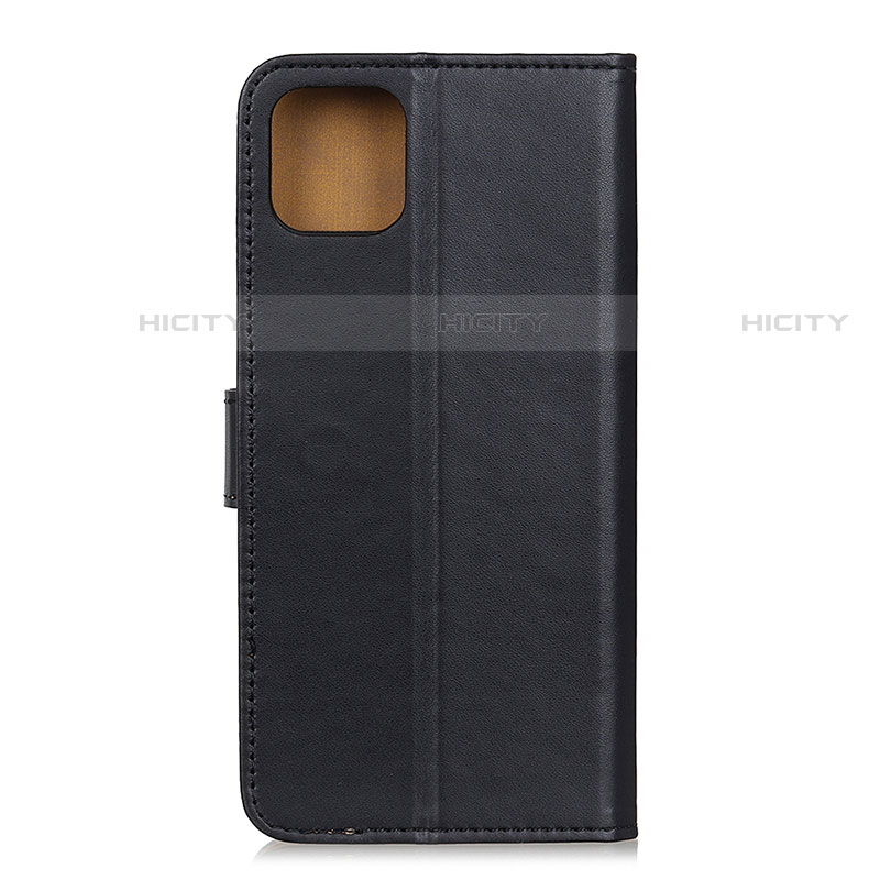 Coque Portefeuille Livre Cuir Etui Clapet C01 pour Xiaomi Mi 11 Lite 5G Plus