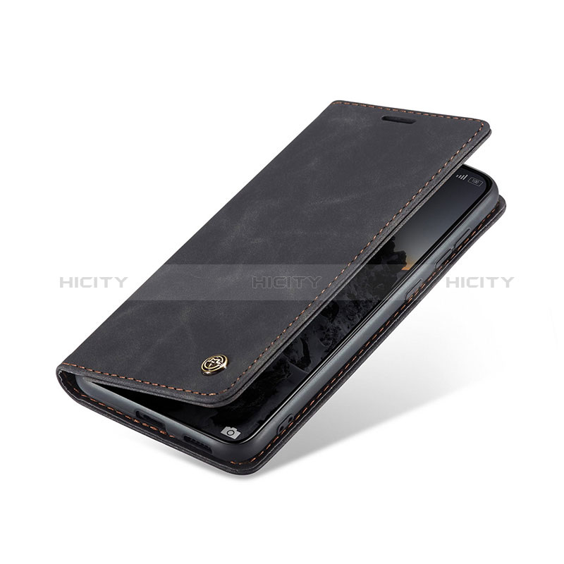 Coque Portefeuille Livre Cuir Etui Clapet C01S pour Huawei Mate 60 Plus