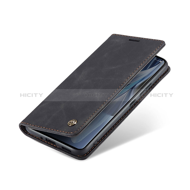 Coque Portefeuille Livre Cuir Etui Clapet C01S pour Oppo Reno10 5G Plus