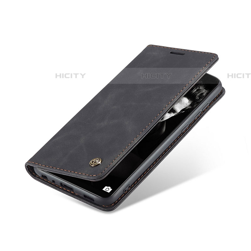 Coque Portefeuille Livre Cuir Etui Clapet C01S pour Samsung Galaxy A72 4G Plus