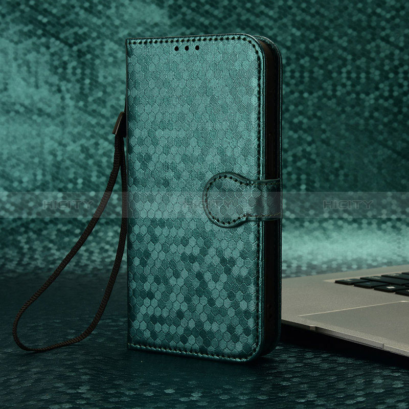 Coque Portefeuille Livre Cuir Etui Clapet C01X pour Oppo Find X6 Pro 5G Plus