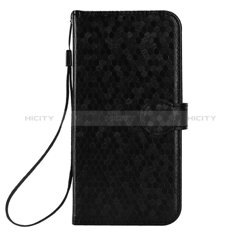 Coque Portefeuille Livre Cuir Etui Clapet C01X pour Xiaomi Black Shark 4 5G Plus