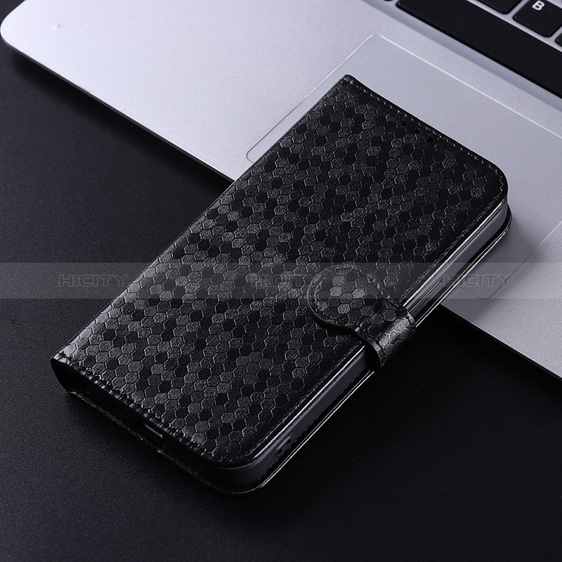 Coque Portefeuille Livre Cuir Etui Clapet C01X pour Xiaomi Poco C40 Plus