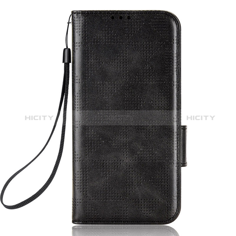 Coque Portefeuille Livre Cuir Etui Clapet C02X pour Xiaomi Black Shark 4S 5G Plus