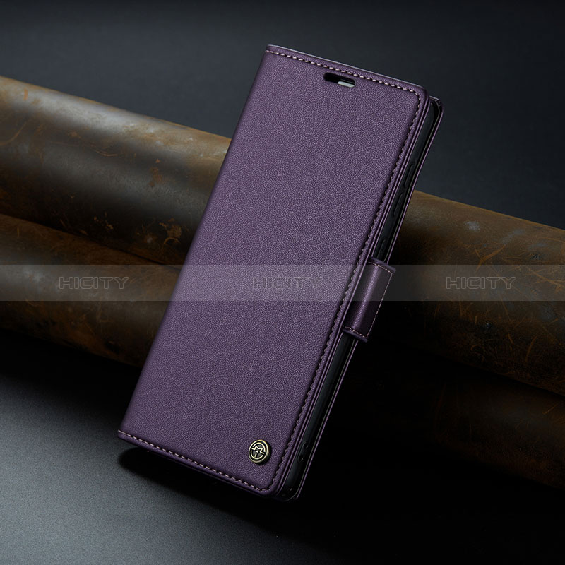 Coque Portefeuille Livre Cuir Etui Clapet C04S pour Xiaomi Mi 13T 5G Plus