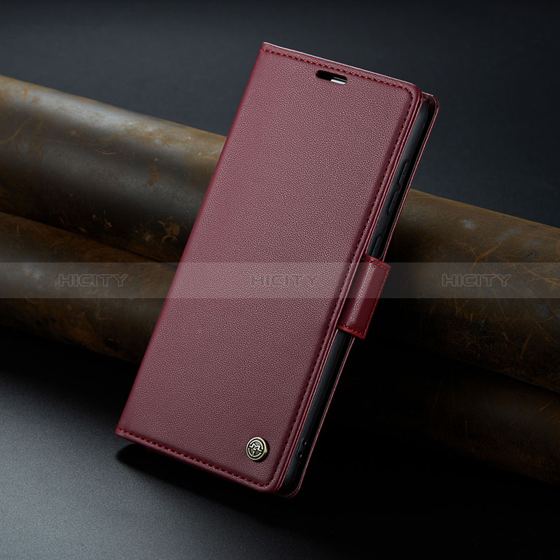 Coque Portefeuille Livre Cuir Etui Clapet C04S pour Xiaomi Mi 13T 5G Plus