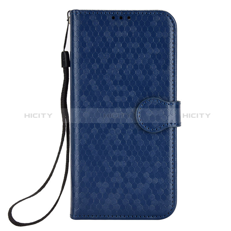 Coque Portefeuille Livre Cuir Etui Clapet C04X pour Xiaomi Redmi Note 12 4G Plus