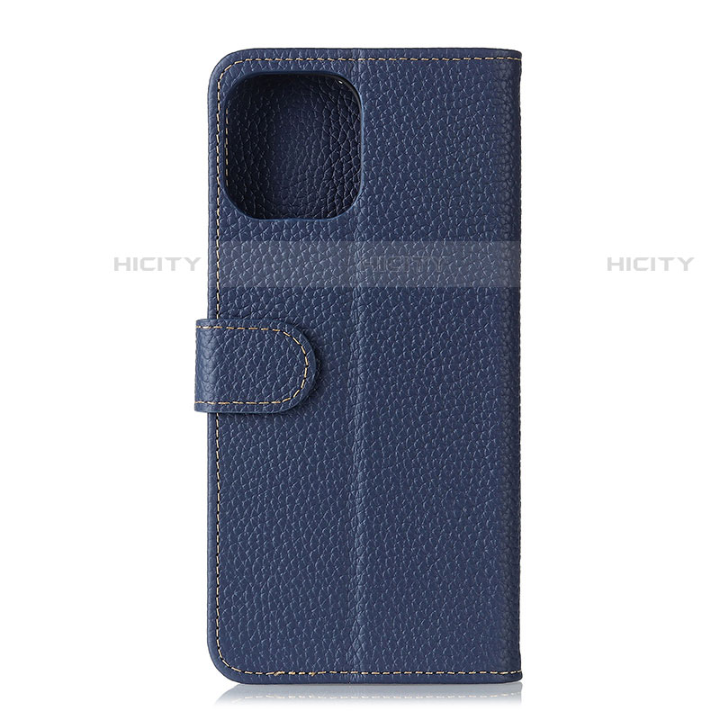 Coque Portefeuille Livre Cuir Etui Clapet C06 pour Xiaomi Mi 11 5G Plus