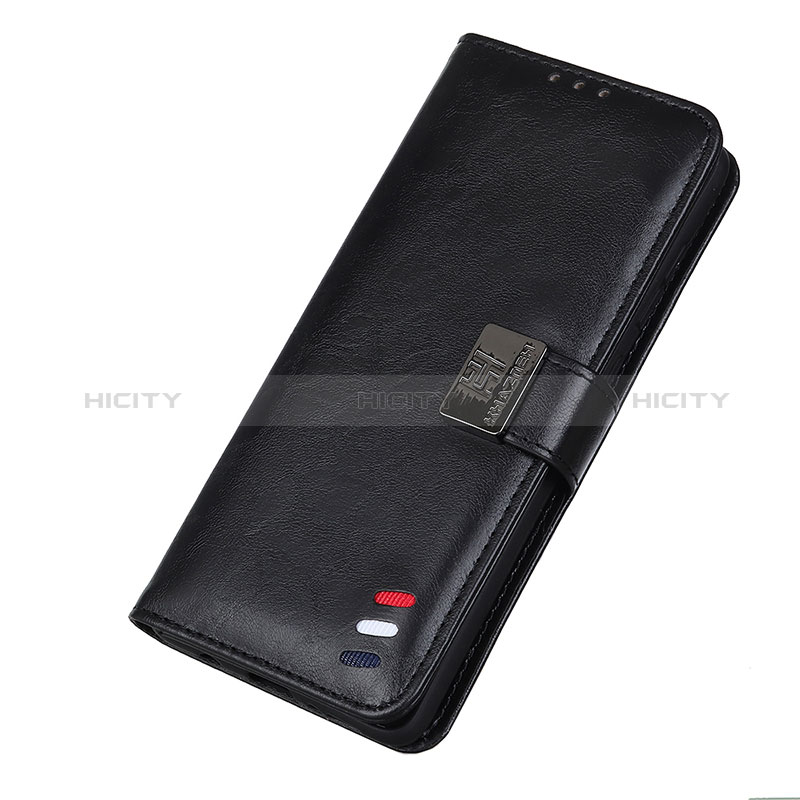 Coque Portefeuille Livre Cuir Etui Clapet D07Y pour OnePlus 10 Pro 5G Plus