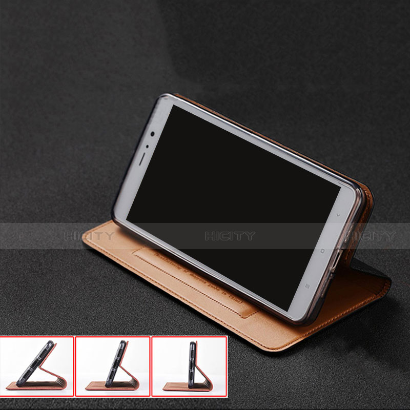 Coque Portefeuille Livre Cuir Etui Clapet H01P pour Xiaomi Mi 12 5G Plus