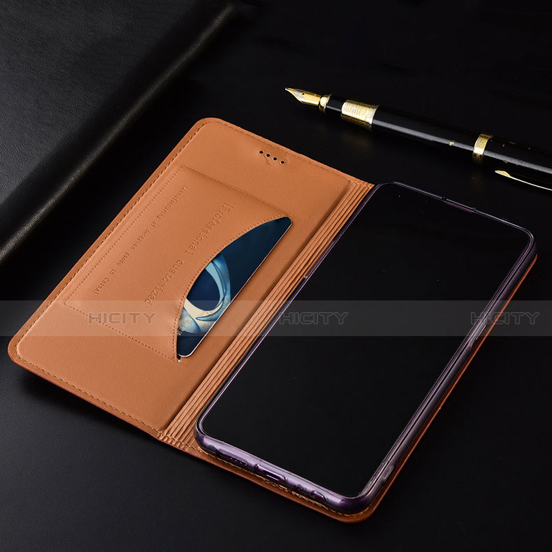 Coque Portefeuille Livre Cuir Etui Clapet H01P pour Xiaomi Mi 12 5G Plus