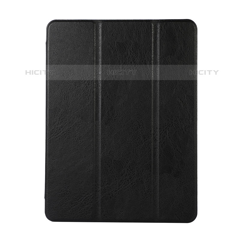 Coque Portefeuille Livre Cuir Etui Clapet H02 pour Apple iPad 10.2 (2020) Plus