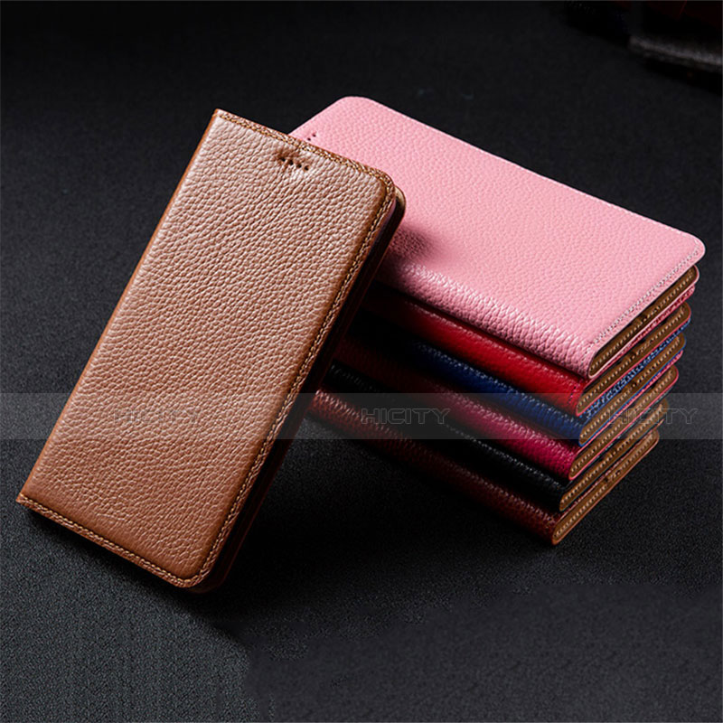 Coque Portefeuille Livre Cuir Etui Clapet H02P pour Motorola Moto Edge 30 Pro 5G Plus