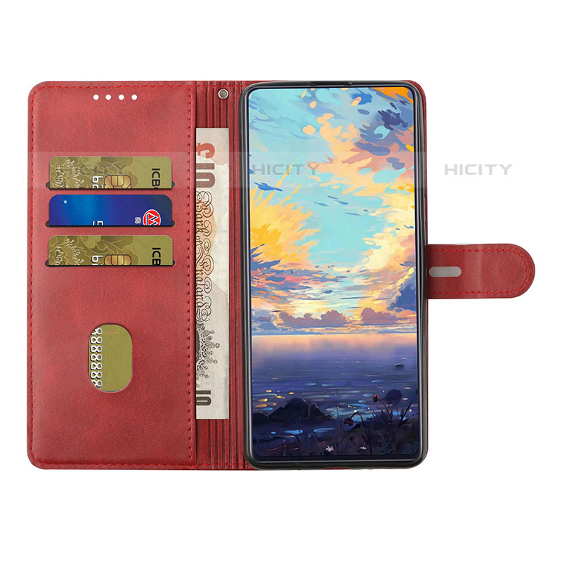 Coque Portefeuille Livre Cuir Etui Clapet H02X pour Samsung Galaxy M02s Plus