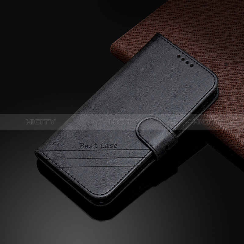 Coque Portefeuille Livre Cuir Etui Clapet H02X pour Xiaomi Redmi 10X 4G Plus