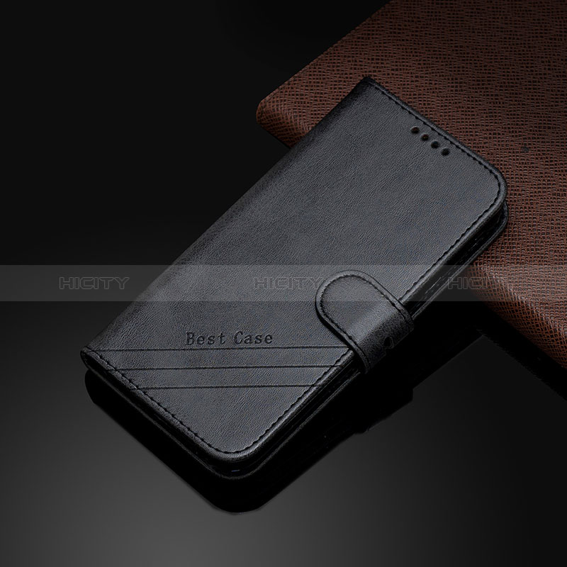 Coque Portefeuille Livre Cuir Etui Clapet H02X pour Xiaomi Redmi Note 9 Plus