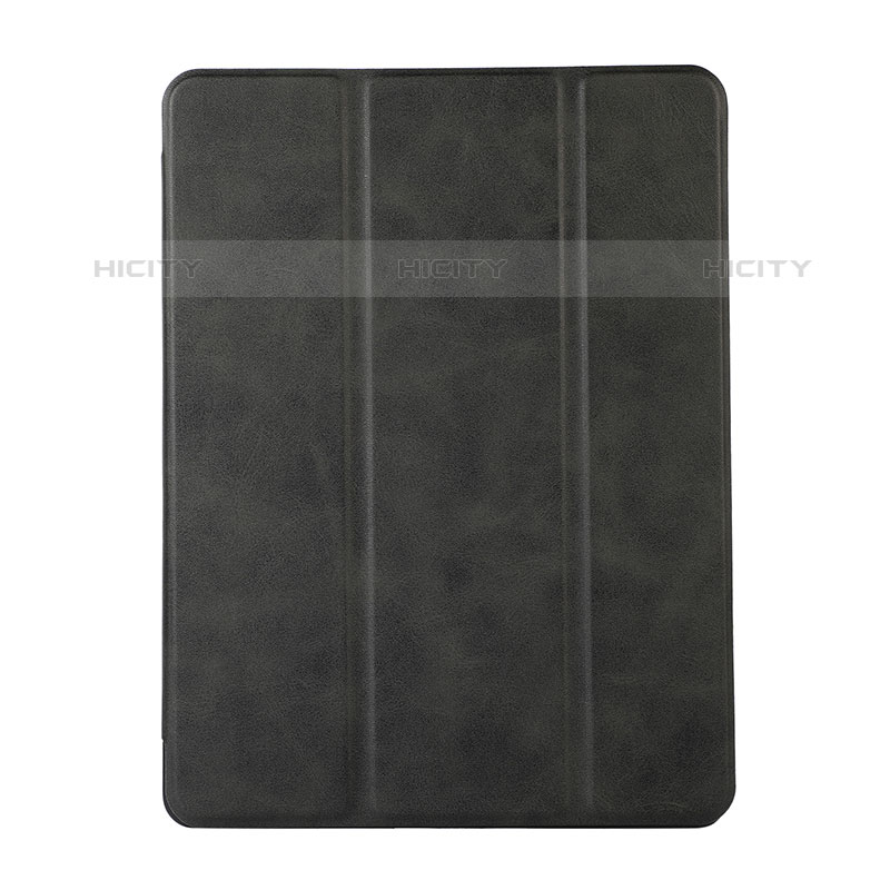 Coque Portefeuille Livre Cuir Etui Clapet H03 pour Apple iPad Pro 10.5 Plus