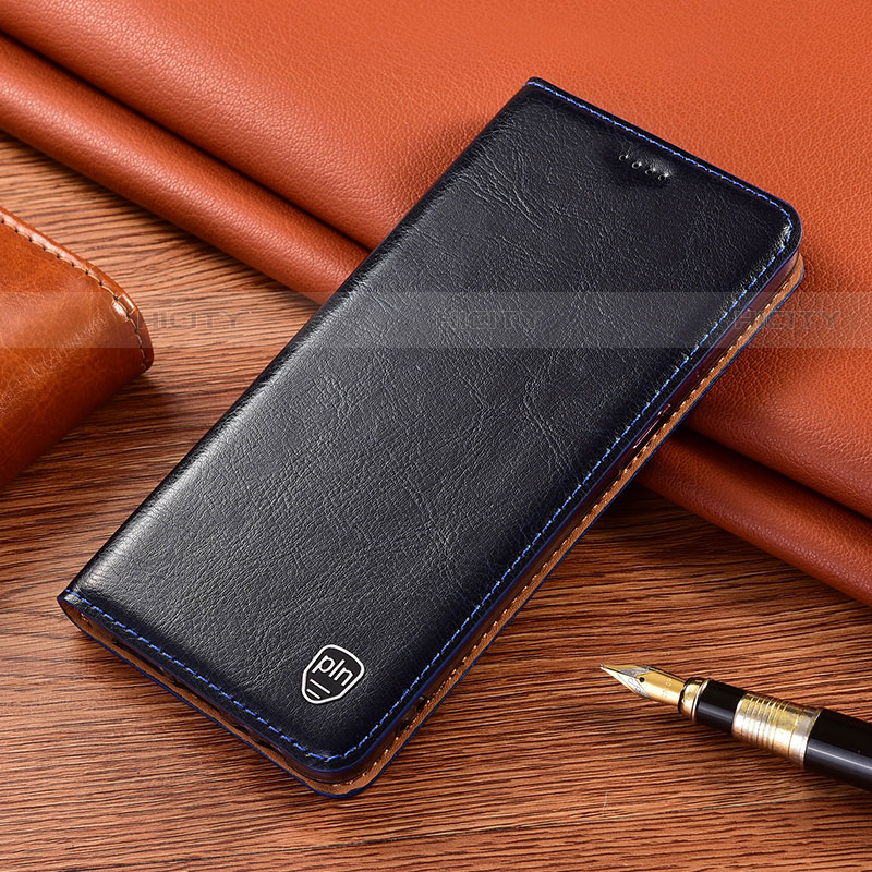 Coque Portefeuille Livre Cuir Etui Clapet H04P pour Motorola Moto Edge S Pro 5G Plus