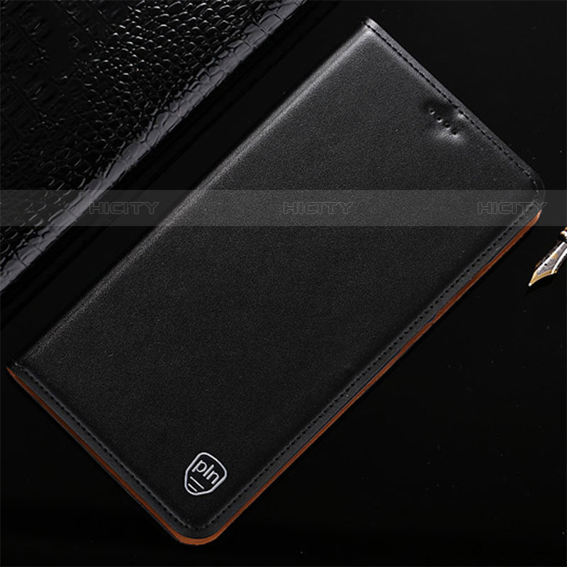 Coque Portefeuille Livre Cuir Etui Clapet H04P pour Vivo iQOO 9 Pro 5G Plus