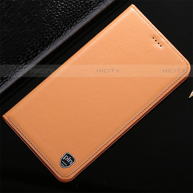 Coque Portefeuille Livre Cuir Etui Clapet H04P pour Vivo iQOO 9 Pro 5G Plus