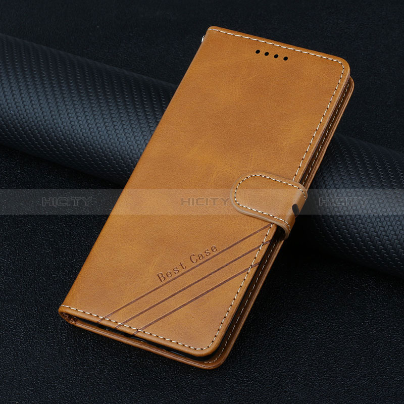 Coque Portefeuille Livre Cuir Etui Clapet H08X pour Google Pixel 6 5G Plus