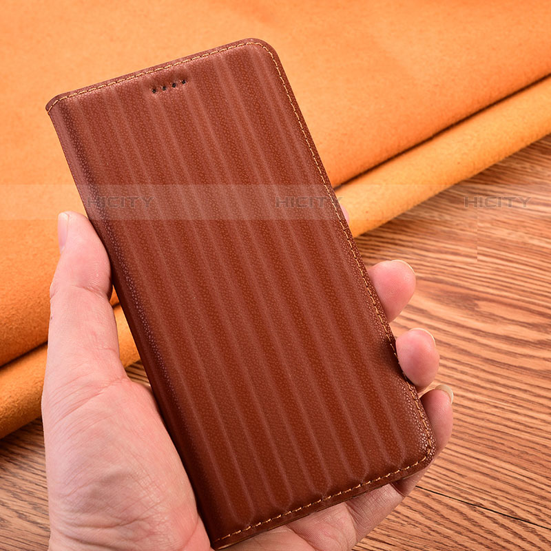 Coque Portefeuille Livre Cuir Etui Clapet H16P pour Motorola Moto S30 Pro 5G Plus