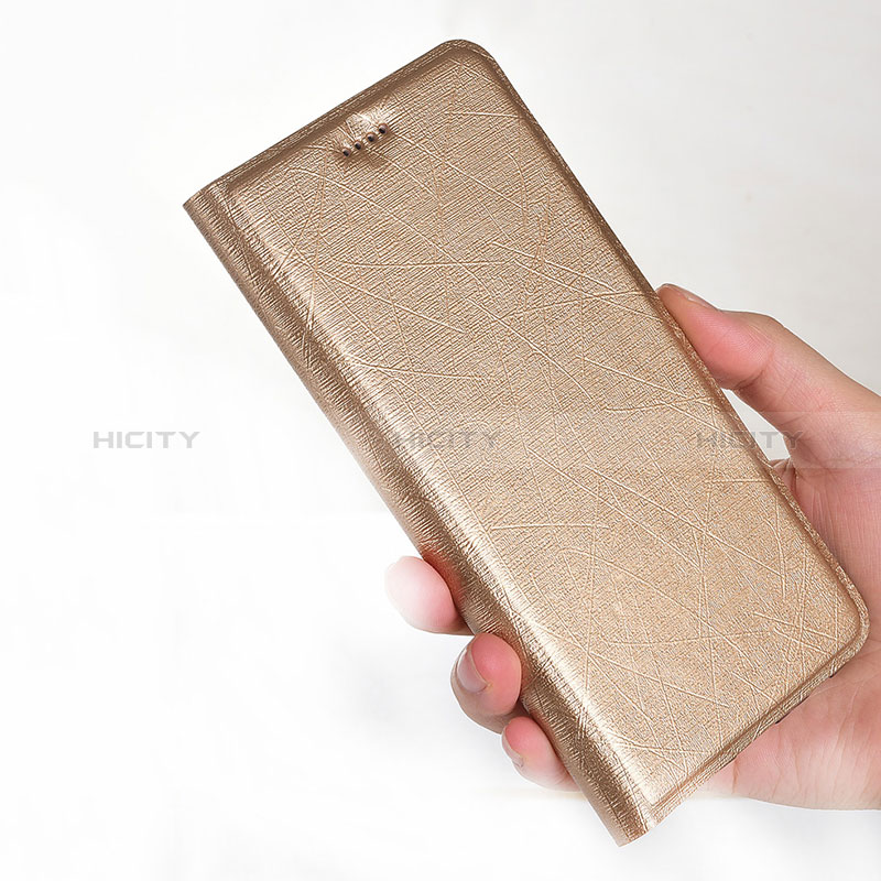 Coque Portefeuille Livre Cuir Etui Clapet H22P pour Xiaomi Civi 1S 5G Plus