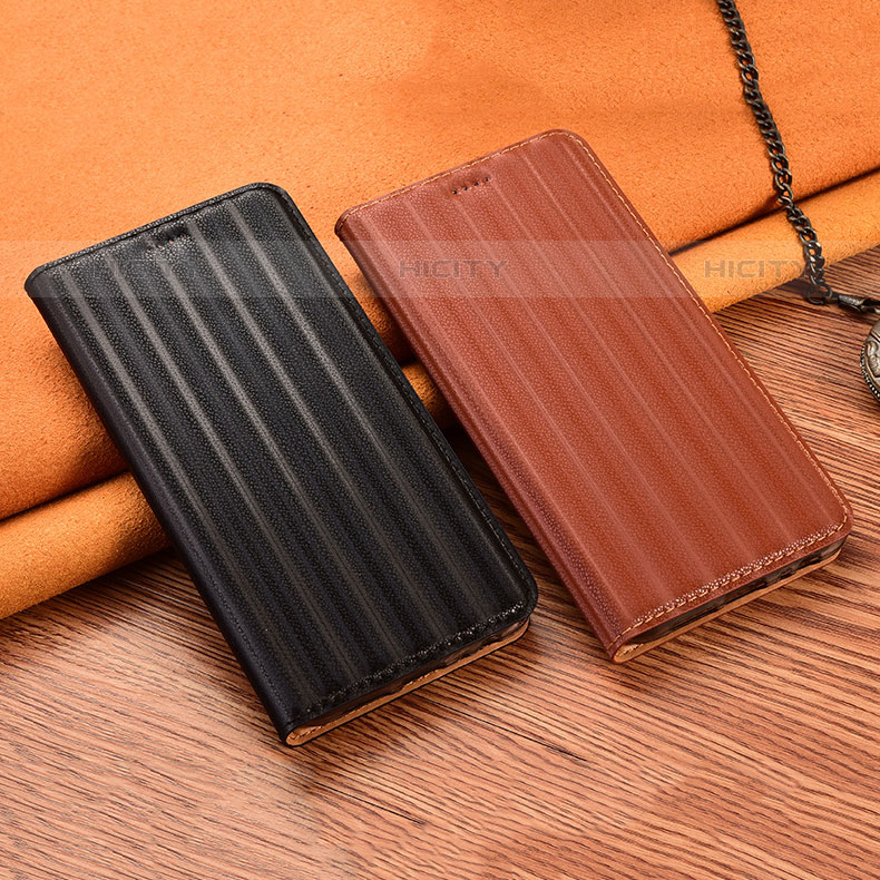 Coque Portefeuille Livre Cuir Etui Clapet H23P pour Oppo Reno6 Pro 5G Plus