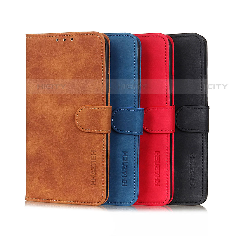 Coque Portefeuille Livre Cuir Etui Clapet K01Z pour Xiaomi Mi 12 Ultra 5G Plus