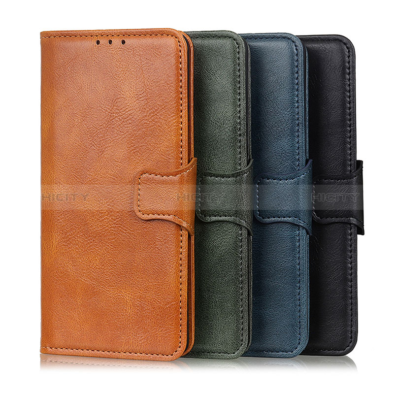 Coque Portefeuille Livre Cuir Etui Clapet K01Z pour Xiaomi Redmi Note 12S Plus