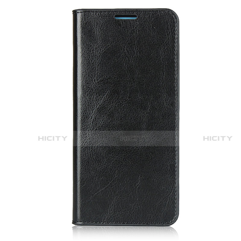 Coque Portefeuille Livre Cuir Etui Clapet K02 pour Huawei Mate 40E 4G Plus