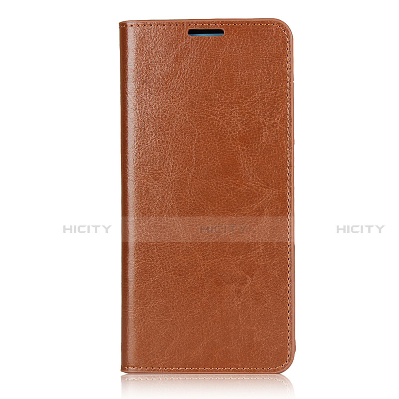 Coque Portefeuille Livre Cuir Etui Clapet K02 pour Huawei Mate 40E 5G Plus