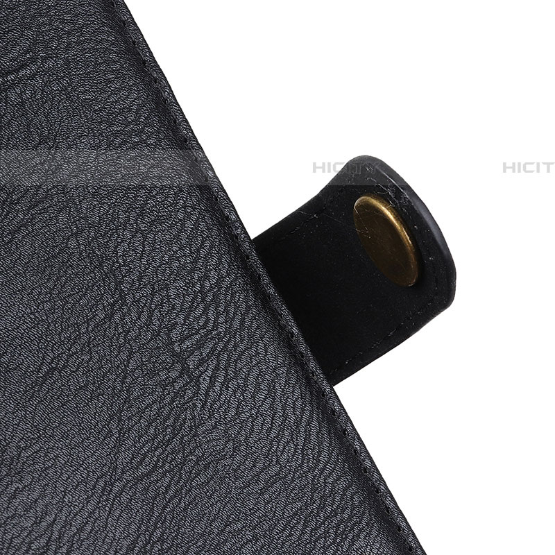 Coque Portefeuille Livre Cuir Etui Clapet K02Z pour Samsung Galaxy F23 5G Plus