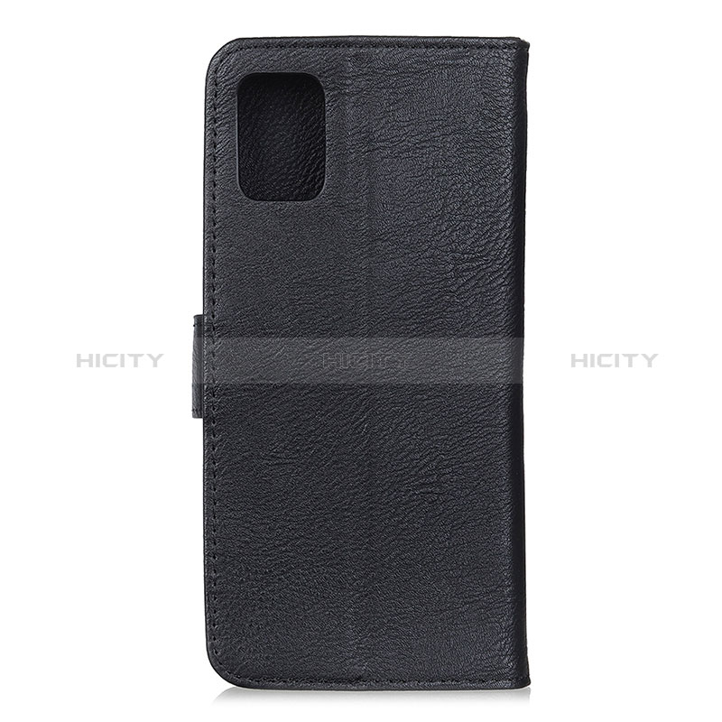 Coque Portefeuille Livre Cuir Etui Clapet K02Z pour Xiaomi Mi 11i 5G Plus