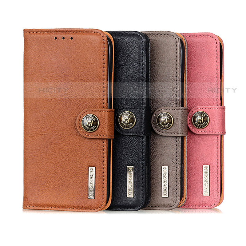 Coque Portefeuille Livre Cuir Etui Clapet K02Z pour Xiaomi Mi 12 Lite 5G Plus