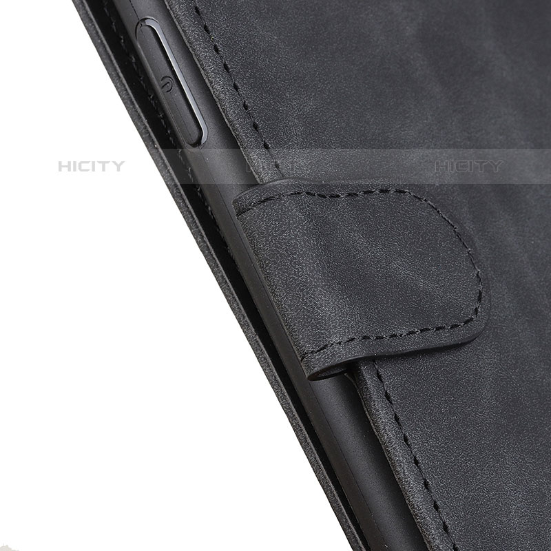 Coque Portefeuille Livre Cuir Etui Clapet K03Z pour Samsung Galaxy M23 5G Plus