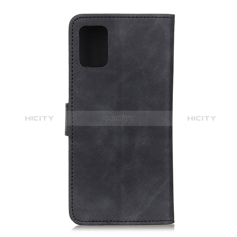 Coque Portefeuille Livre Cuir Etui Clapet K03Z pour Xiaomi Mi 11i 5G Plus