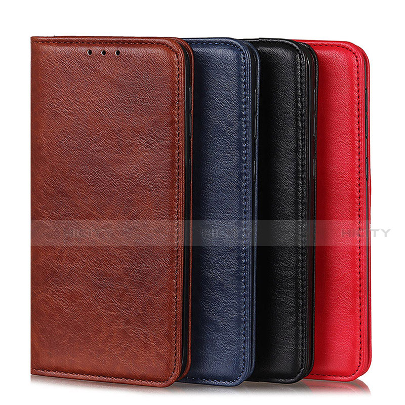 Coque Portefeuille Livre Cuir Etui Clapet K03Z pour Xiaomi Mi 12 5G Plus