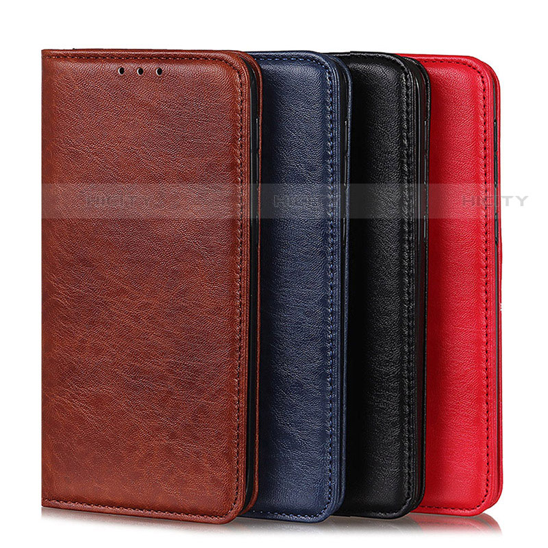 Coque Portefeuille Livre Cuir Etui Clapet K03Z pour Xiaomi Mi 12 Lite 5G Plus