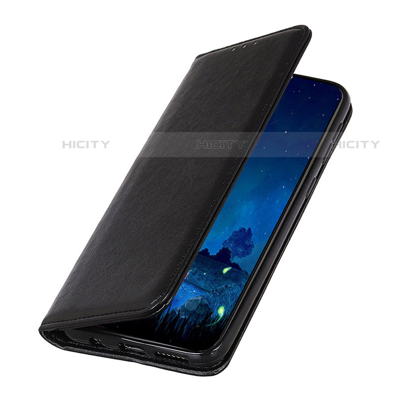 Coque Portefeuille Livre Cuir Etui Clapet K03Z pour Xiaomi Mi 12 Lite 5G Plus